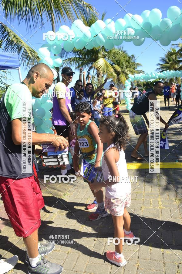 Buy your photos of the eventI CORRIDA DAS ACADEMIAS DA CIDADE DE SAQUAREMA on Fotop