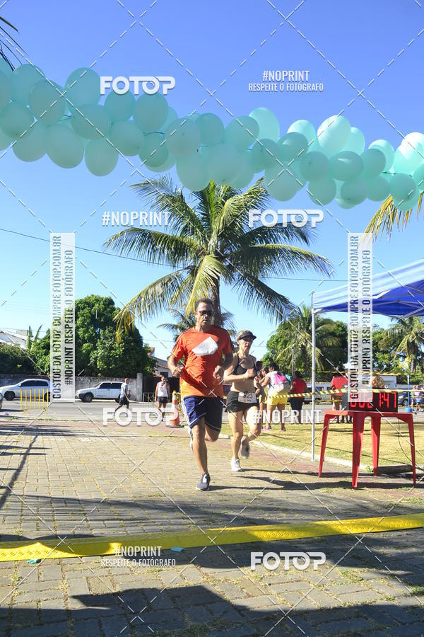 Buy your photos of the eventI CORRIDA DAS ACADEMIAS DA CIDADE DE SAQUAREMA on Fotop