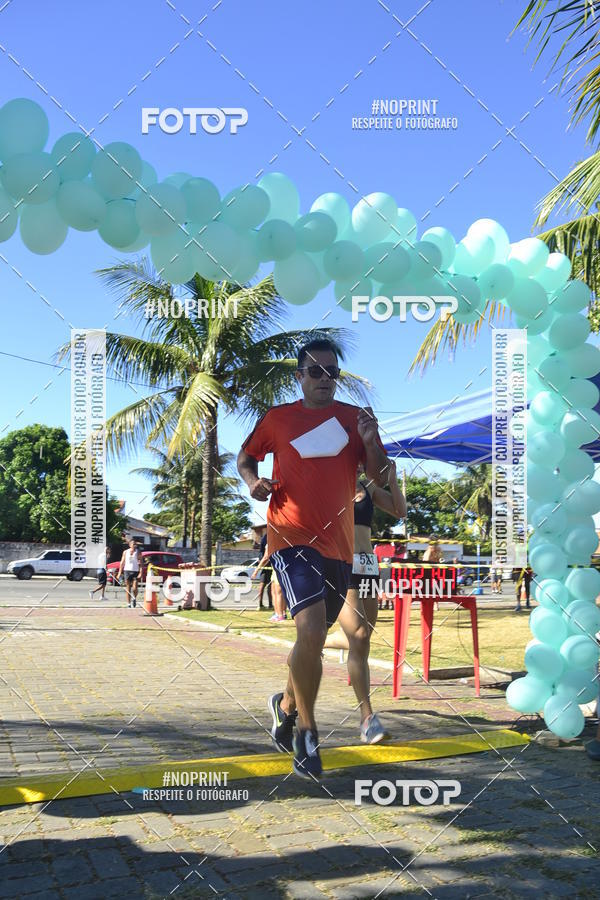 Buy your photos of the eventI CORRIDA DAS ACADEMIAS DA CIDADE DE SAQUAREMA on Fotop