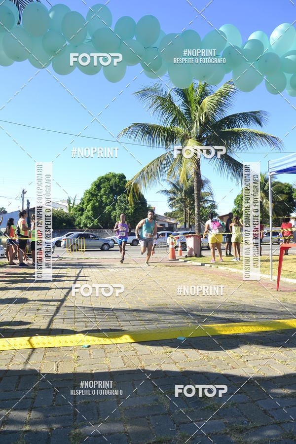 Buy your photos of the eventI CORRIDA DAS ACADEMIAS DA CIDADE DE SAQUAREMA on Fotop