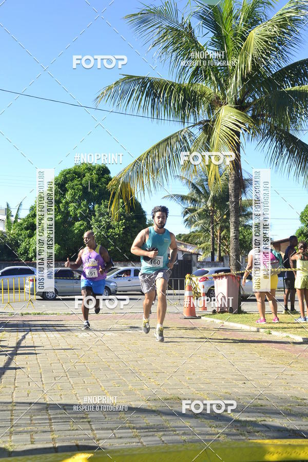 Buy your photos of the eventI CORRIDA DAS ACADEMIAS DA CIDADE DE SAQUAREMA on Fotop