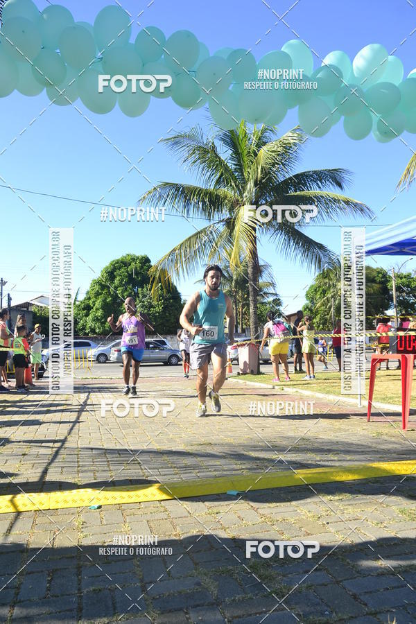Buy your photos of the eventI CORRIDA DAS ACADEMIAS DA CIDADE DE SAQUAREMA on Fotop