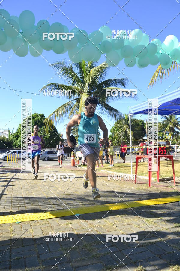 Buy your photos of the eventI CORRIDA DAS ACADEMIAS DA CIDADE DE SAQUAREMA on Fotop