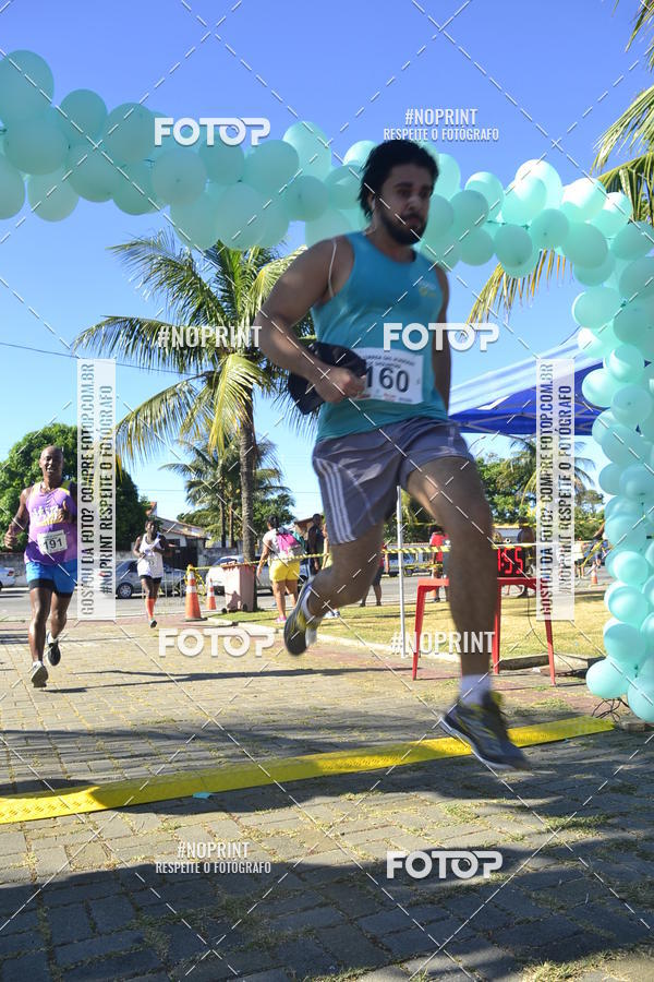 Buy your photos of the eventI CORRIDA DAS ACADEMIAS DA CIDADE DE SAQUAREMA on Fotop