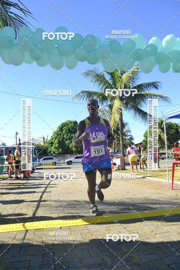 Buy your photos of the eventI CORRIDA DAS ACADEMIAS DA CIDADE DE SAQUAREMA on Fotop