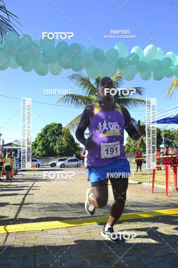 Buy your photos of the eventI CORRIDA DAS ACADEMIAS DA CIDADE DE SAQUAREMA on Fotop