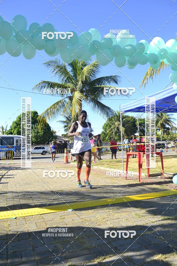 Buy your photos of the eventI CORRIDA DAS ACADEMIAS DA CIDADE DE SAQUAREMA on Fotop