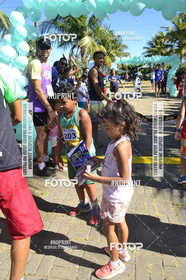 Buy your photos of the eventI CORRIDA DAS ACADEMIAS DA CIDADE DE SAQUAREMA on Fotop