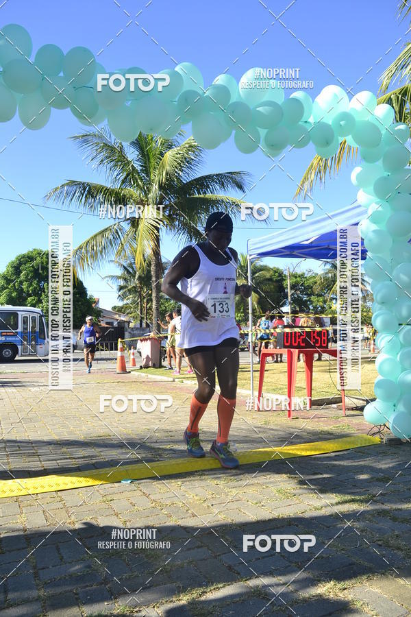 Buy your photos of the eventI CORRIDA DAS ACADEMIAS DA CIDADE DE SAQUAREMA on Fotop