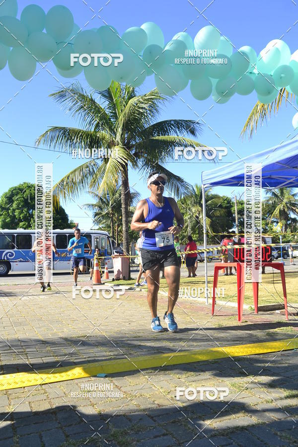 Buy your photos of the eventI CORRIDA DAS ACADEMIAS DA CIDADE DE SAQUAREMA on Fotop
