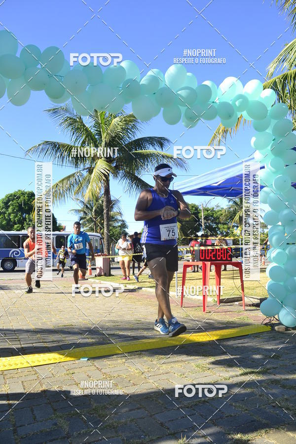 Buy your photos of the eventI CORRIDA DAS ACADEMIAS DA CIDADE DE SAQUAREMA on Fotop