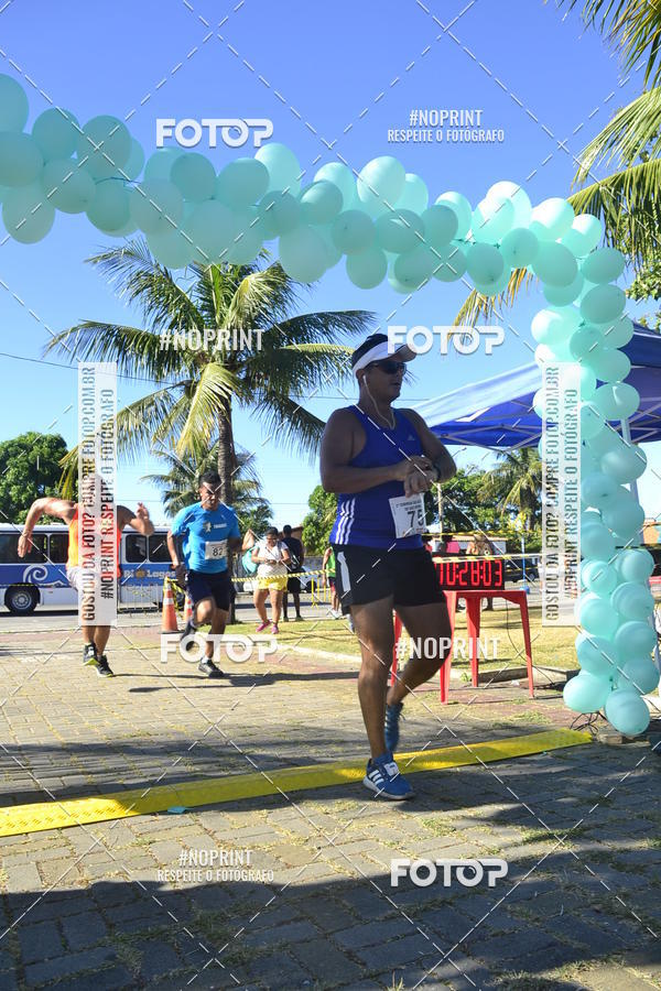Buy your photos of the eventI CORRIDA DAS ACADEMIAS DA CIDADE DE SAQUAREMA on Fotop