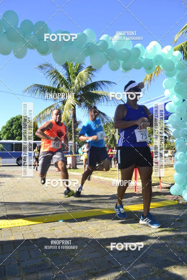 Buy your photos of the eventI CORRIDA DAS ACADEMIAS DA CIDADE DE SAQUAREMA on Fotop