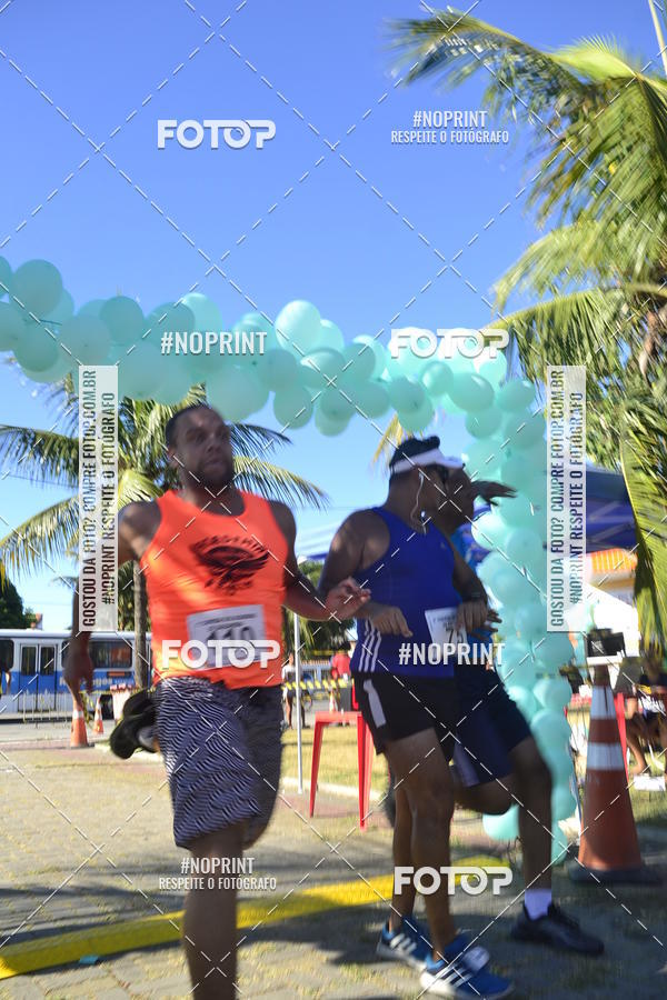 Buy your photos of the eventI CORRIDA DAS ACADEMIAS DA CIDADE DE SAQUAREMA on Fotop