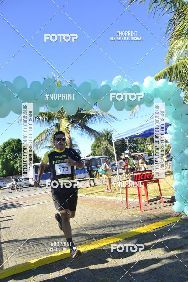 Buy your photos of the eventI CORRIDA DAS ACADEMIAS DA CIDADE DE SAQUAREMA on Fotop