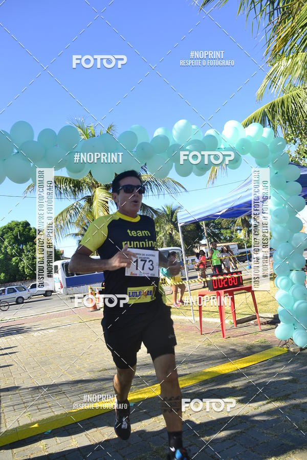 Buy your photos of the eventI CORRIDA DAS ACADEMIAS DA CIDADE DE SAQUAREMA on Fotop