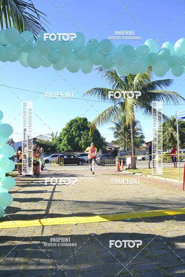 Buy your photos of the eventI CORRIDA DAS ACADEMIAS DA CIDADE DE SAQUAREMA on Fotop