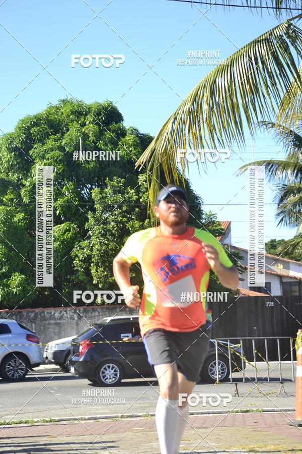 Buy your photos of the eventI CORRIDA DAS ACADEMIAS DA CIDADE DE SAQUAREMA on Fotop