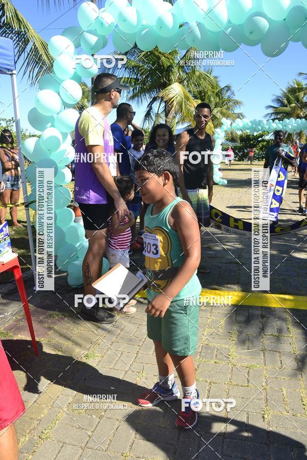 Buy your photos of the eventI CORRIDA DAS ACADEMIAS DA CIDADE DE SAQUAREMA on Fotop