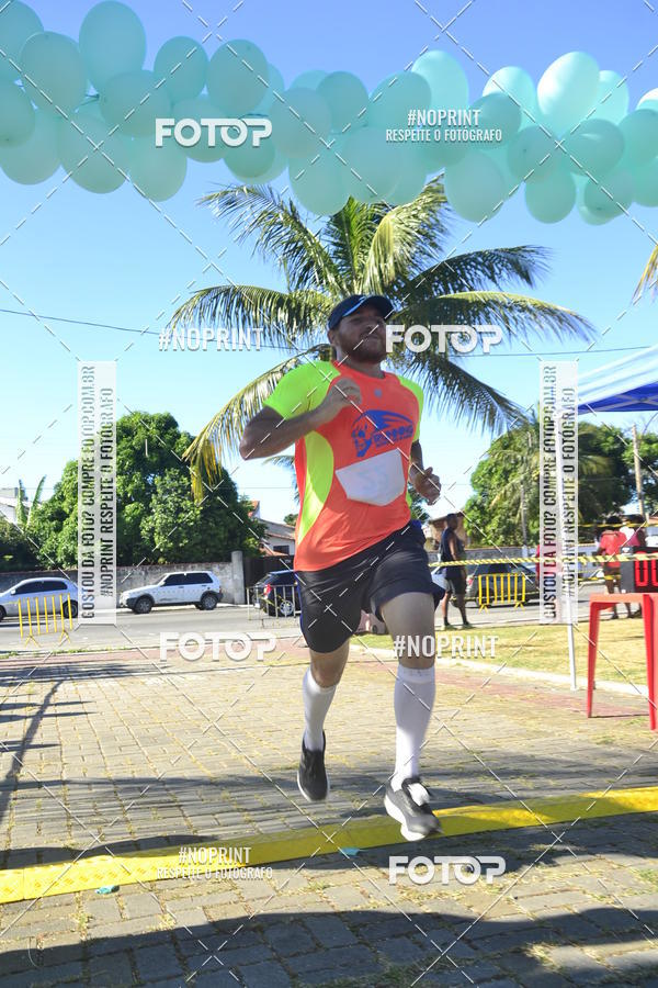 Buy your photos of the eventI CORRIDA DAS ACADEMIAS DA CIDADE DE SAQUAREMA on Fotop