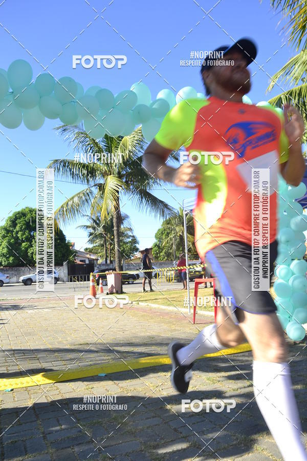 Buy your photos of the eventI CORRIDA DAS ACADEMIAS DA CIDADE DE SAQUAREMA on Fotop