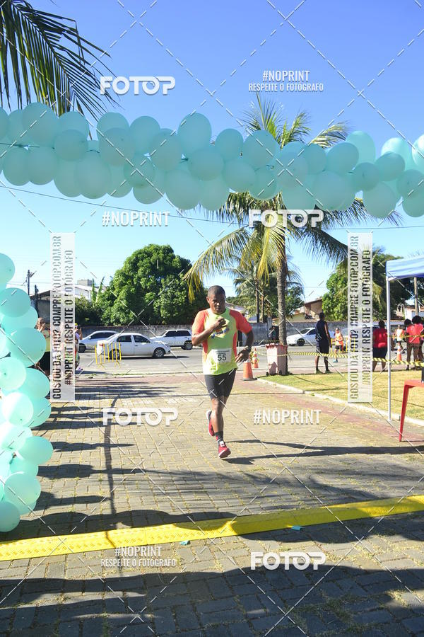 Buy your photos of the eventI CORRIDA DAS ACADEMIAS DA CIDADE DE SAQUAREMA on Fotop