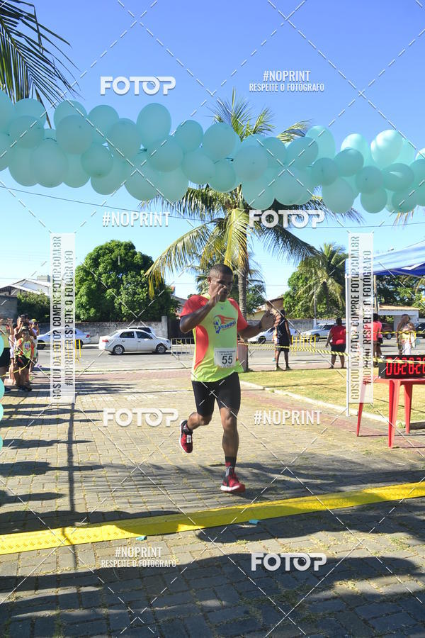 Buy your photos of the eventI CORRIDA DAS ACADEMIAS DA CIDADE DE SAQUAREMA on Fotop