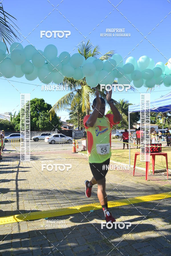Buy your photos of the eventI CORRIDA DAS ACADEMIAS DA CIDADE DE SAQUAREMA on Fotop