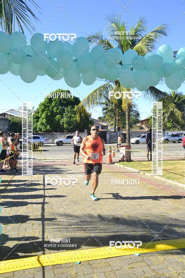 Buy your photos of the eventI CORRIDA DAS ACADEMIAS DA CIDADE DE SAQUAREMA on Fotop