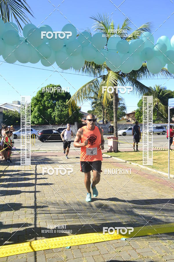 Buy your photos of the eventI CORRIDA DAS ACADEMIAS DA CIDADE DE SAQUAREMA on Fotop