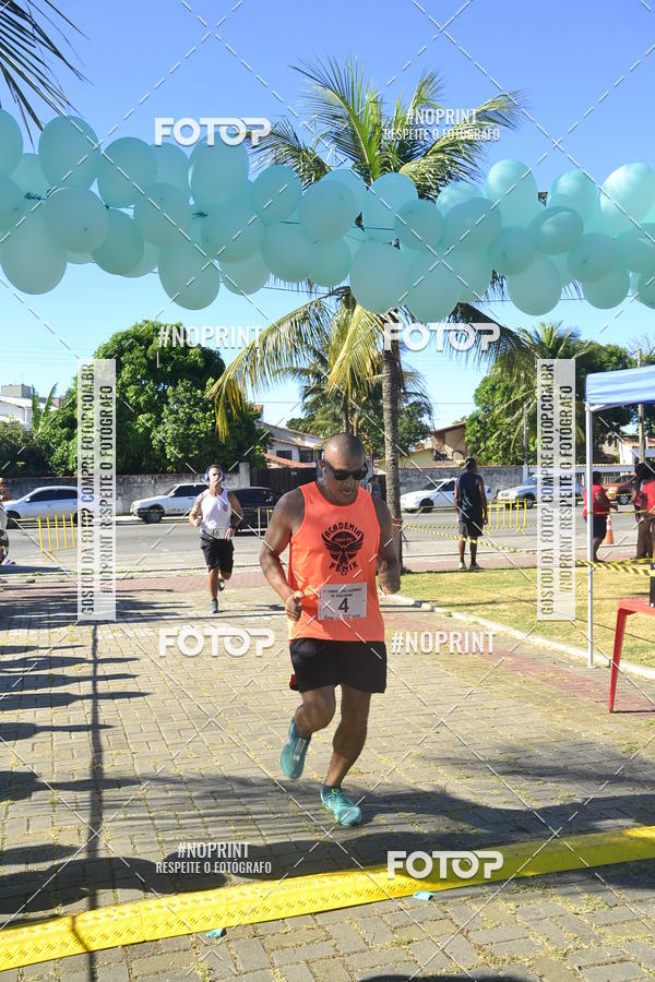Buy your photos of the eventI CORRIDA DAS ACADEMIAS DA CIDADE DE SAQUAREMA on Fotop