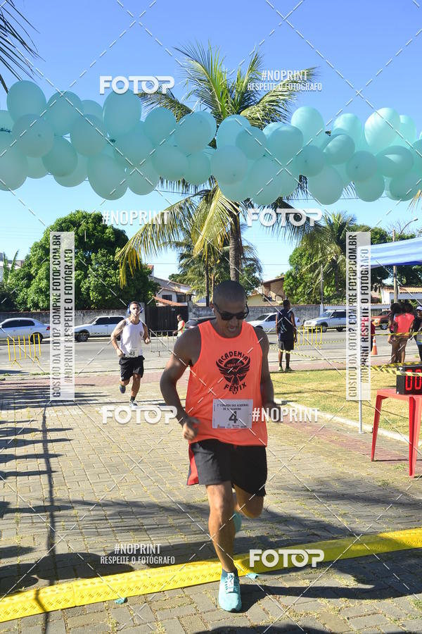 Buy your photos of the eventI CORRIDA DAS ACADEMIAS DA CIDADE DE SAQUAREMA on Fotop