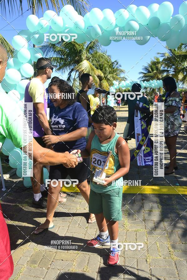 Buy your photos of the eventI CORRIDA DAS ACADEMIAS DA CIDADE DE SAQUAREMA on Fotop