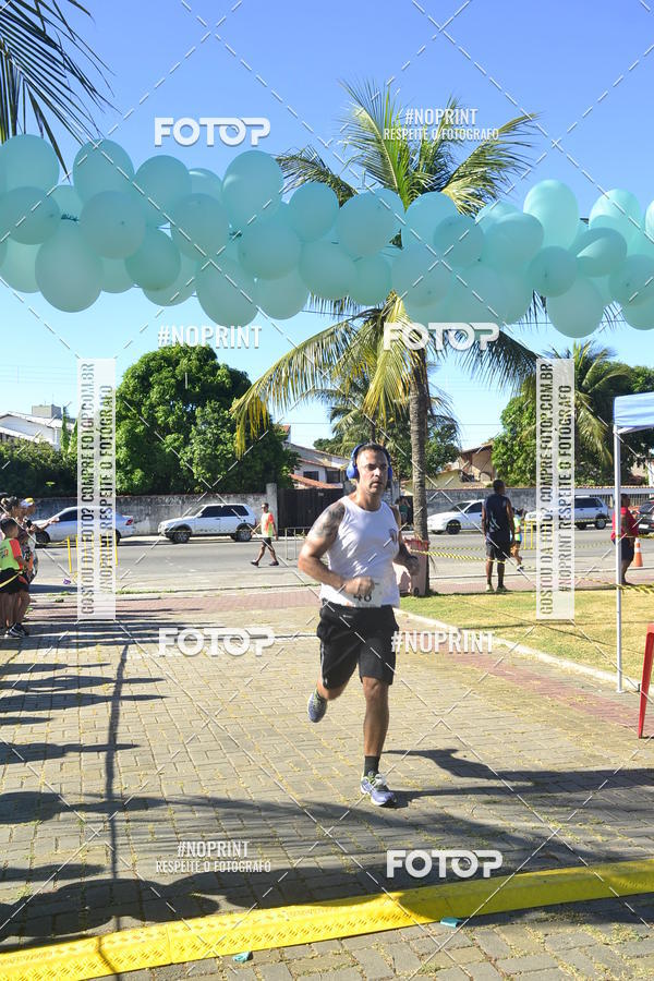 Buy your photos of the eventI CORRIDA DAS ACADEMIAS DA CIDADE DE SAQUAREMA on Fotop