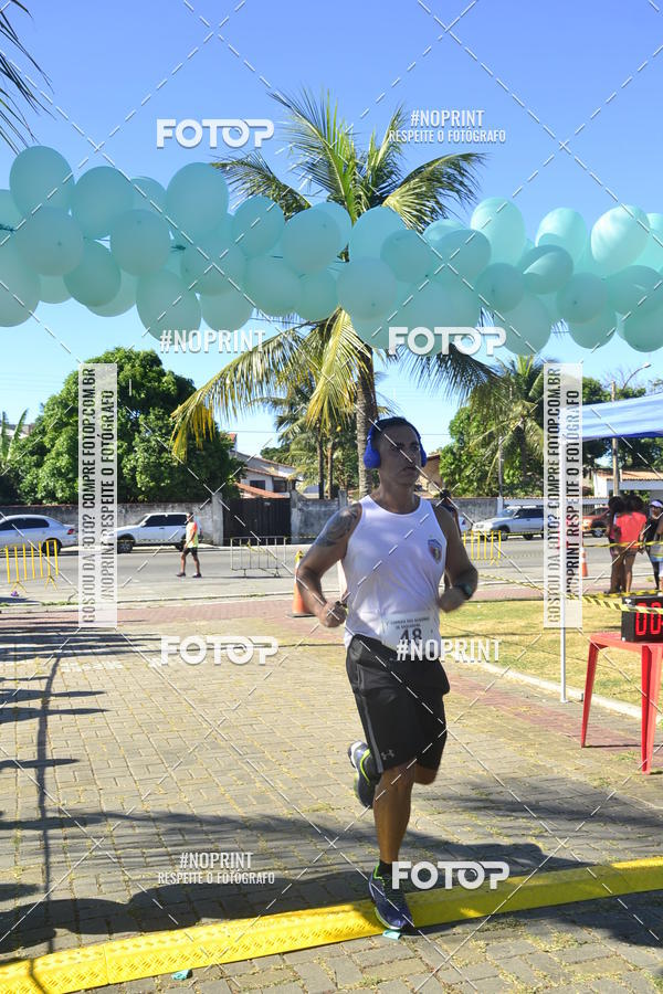 Buy your photos of the eventI CORRIDA DAS ACADEMIAS DA CIDADE DE SAQUAREMA on Fotop