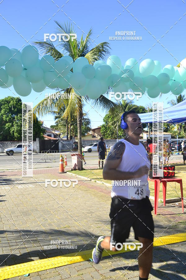 Buy your photos of the eventI CORRIDA DAS ACADEMIAS DA CIDADE DE SAQUAREMA on Fotop
