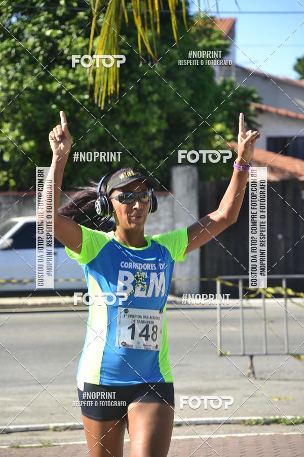 Buy your photos of the eventI CORRIDA DAS ACADEMIAS DA CIDADE DE SAQUAREMA on Fotop