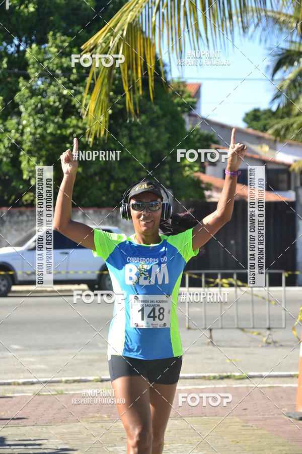 Buy your photos of the eventI CORRIDA DAS ACADEMIAS DA CIDADE DE SAQUAREMA on Fotop