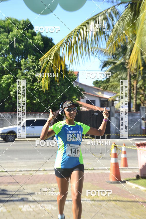 Buy your photos of the eventI CORRIDA DAS ACADEMIAS DA CIDADE DE SAQUAREMA on Fotop