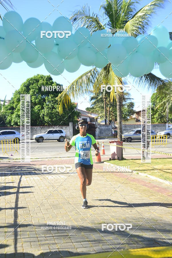 Buy your photos of the eventI CORRIDA DAS ACADEMIAS DA CIDADE DE SAQUAREMA on Fotop