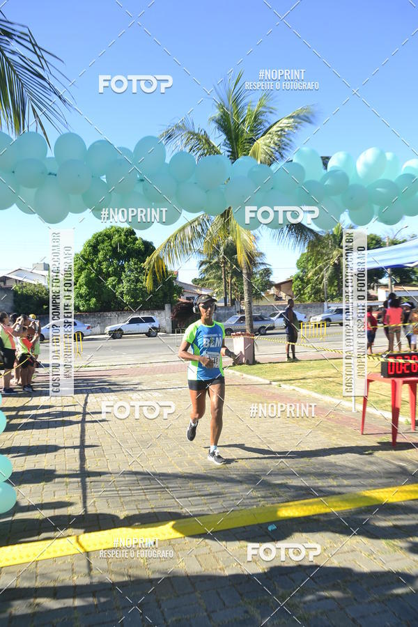 Buy your photos of the eventI CORRIDA DAS ACADEMIAS DA CIDADE DE SAQUAREMA on Fotop