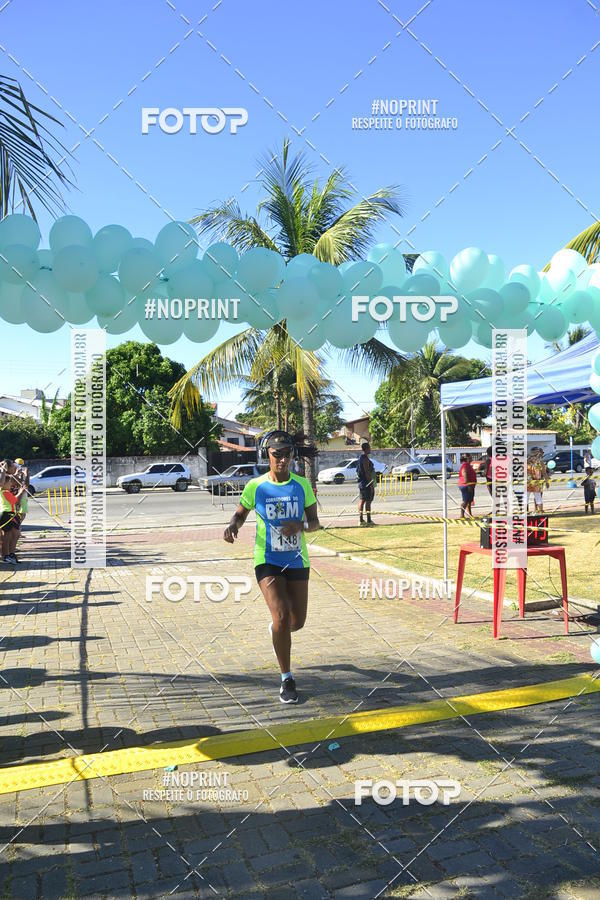 Buy your photos of the eventI CORRIDA DAS ACADEMIAS DA CIDADE DE SAQUAREMA on Fotop