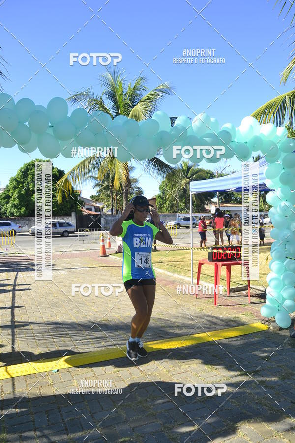 Buy your photos of the eventI CORRIDA DAS ACADEMIAS DA CIDADE DE SAQUAREMA on Fotop