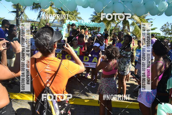 Buy your photos of the eventI CORRIDA DAS ACADEMIAS DA CIDADE DE SAQUAREMA on Fotop