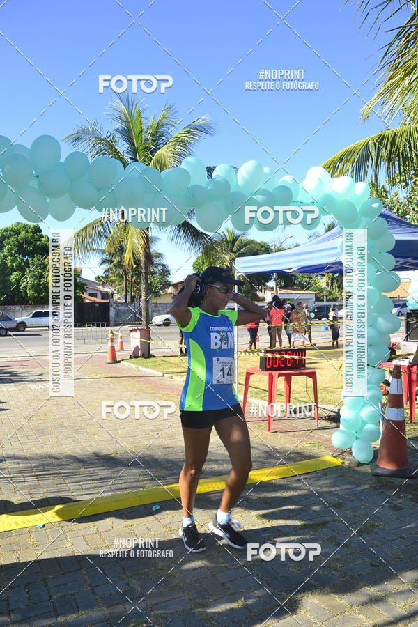 Buy your photos of the eventI CORRIDA DAS ACADEMIAS DA CIDADE DE SAQUAREMA on Fotop