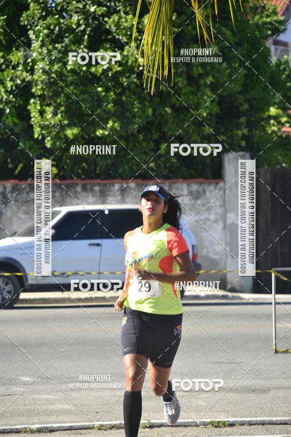 Buy your photos of the eventI CORRIDA DAS ACADEMIAS DA CIDADE DE SAQUAREMA on Fotop