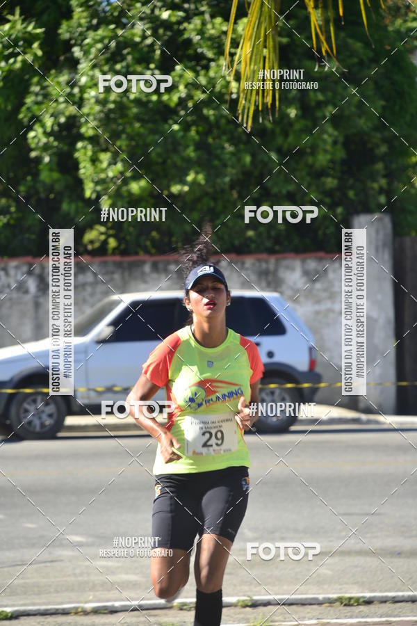 Buy your photos of the eventI CORRIDA DAS ACADEMIAS DA CIDADE DE SAQUAREMA on Fotop
