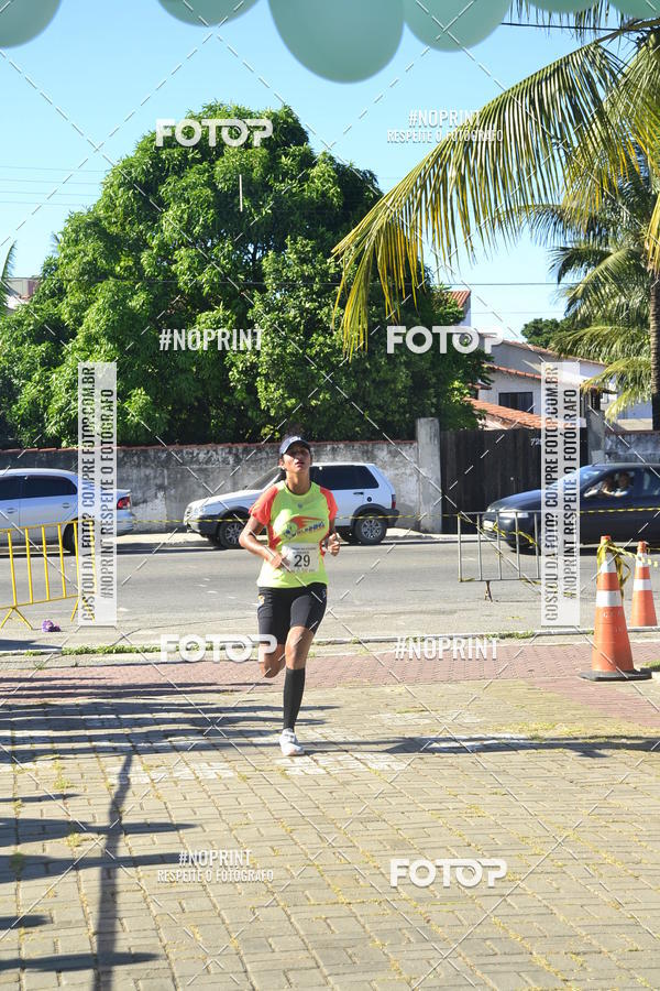 Buy your photos of the eventI CORRIDA DAS ACADEMIAS DA CIDADE DE SAQUAREMA on Fotop