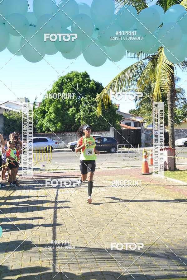 Buy your photos of the eventI CORRIDA DAS ACADEMIAS DA CIDADE DE SAQUAREMA on Fotop