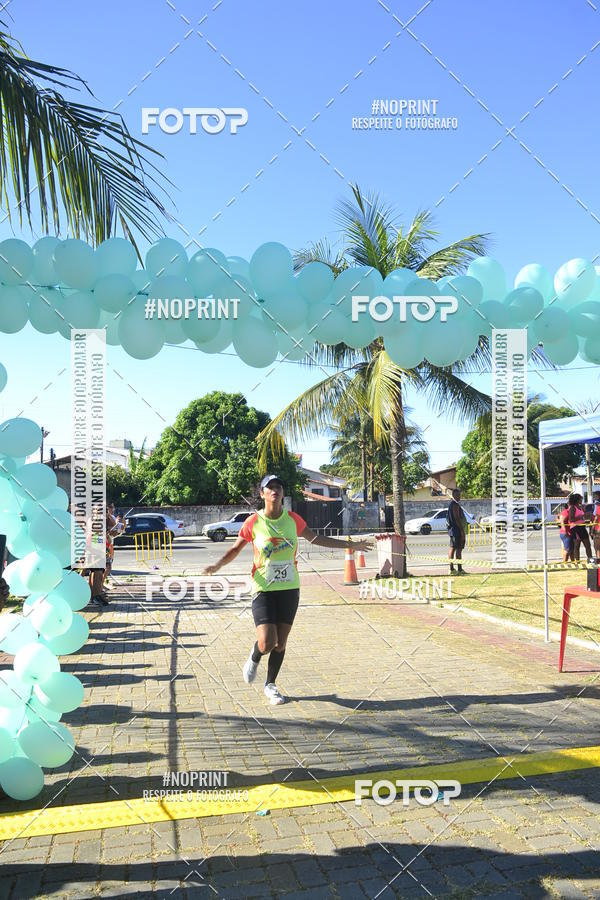 Buy your photos of the eventI CORRIDA DAS ACADEMIAS DA CIDADE DE SAQUAREMA on Fotop